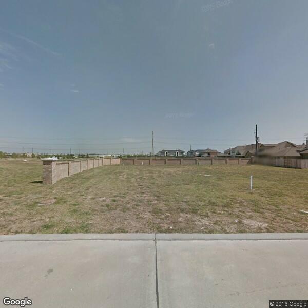 Triumph Homes