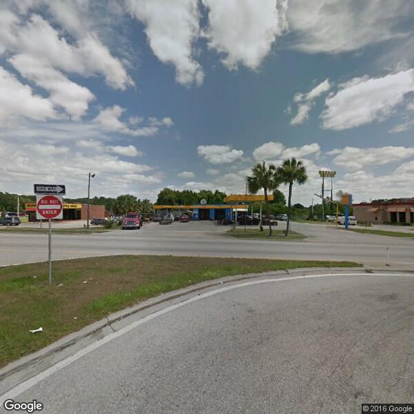 Ocala Tile & Contractors Inc