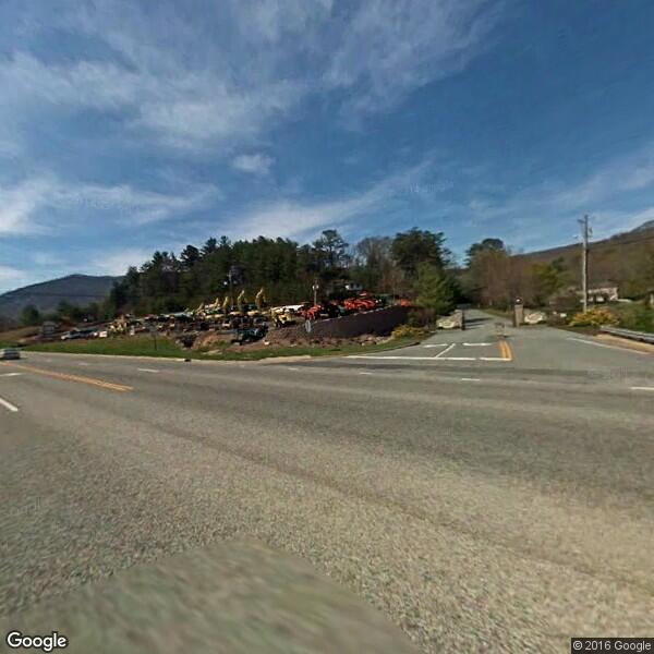 Cool Mountain Construction, Inc.