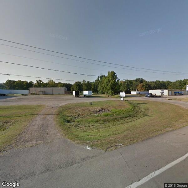 Gryner William Construction