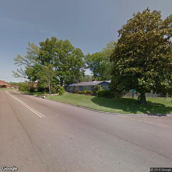 Allen Construction Supply Inc