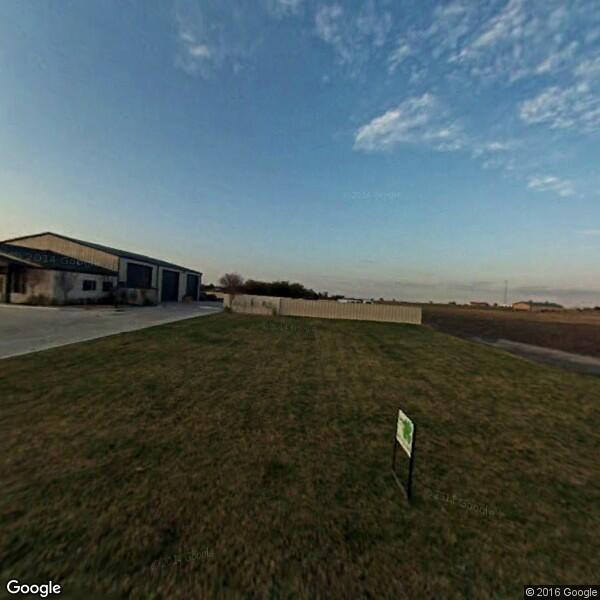 Lucky Lawn & Landscape