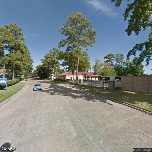 Espree Homes