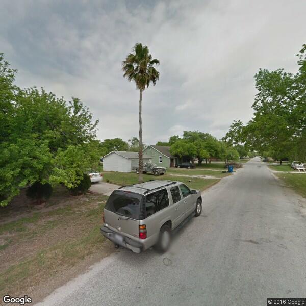 Esquivel Landscaping
