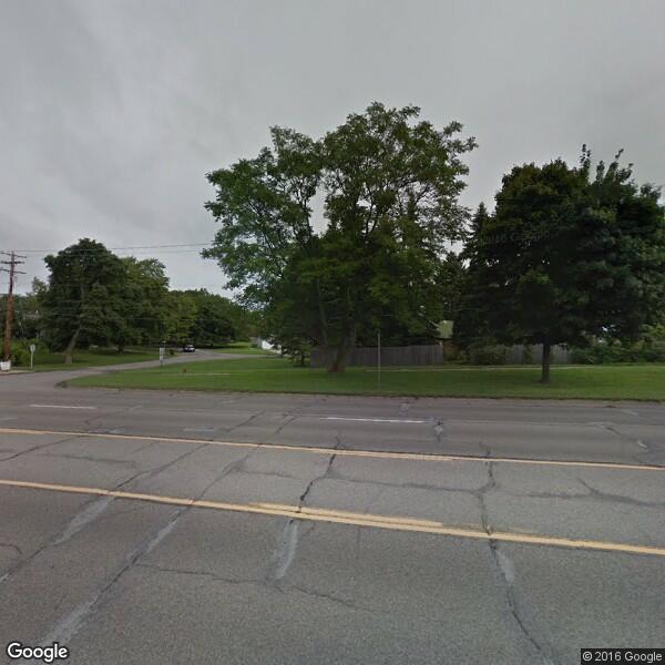 Okemos Retail