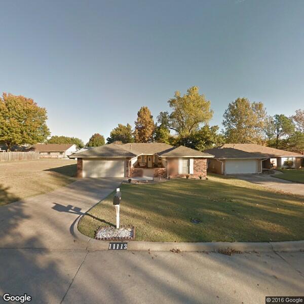 Okie Roofing LLC