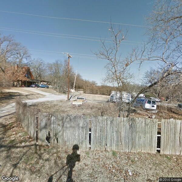 Oklahoma Kustom Remodeling