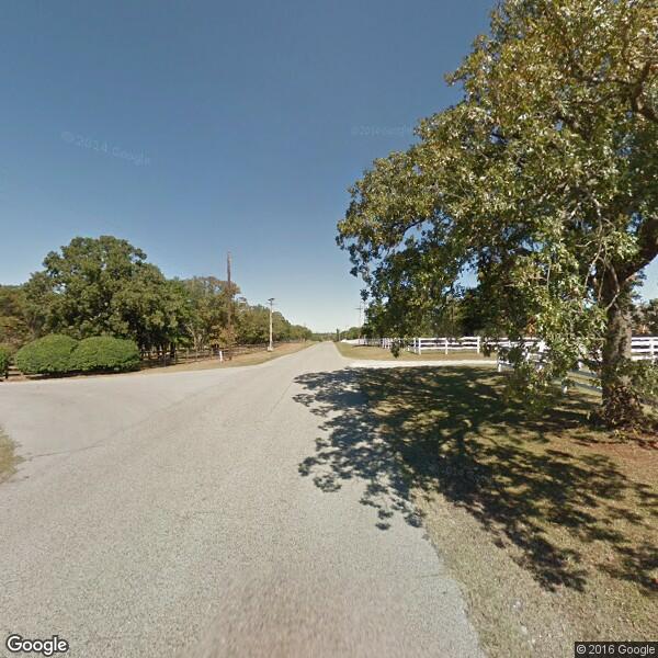 Hurst Siding Co