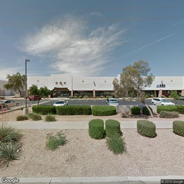 Hussmann Refrigeration