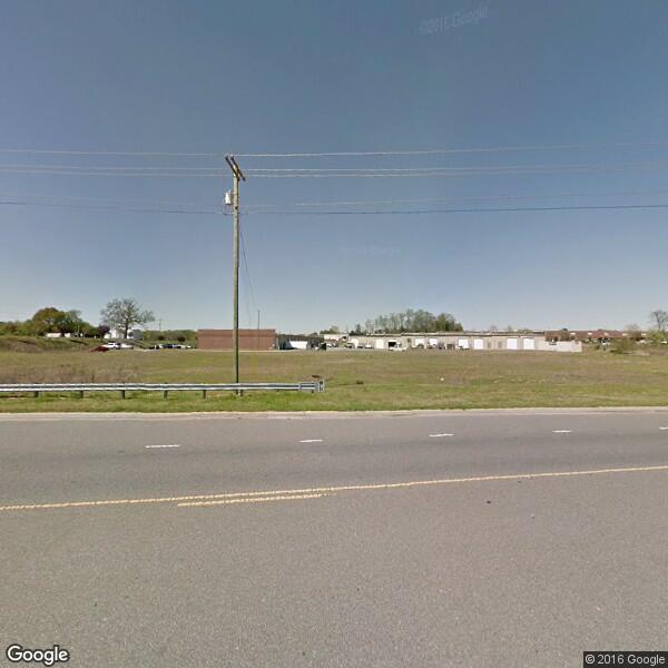 Corban Homes