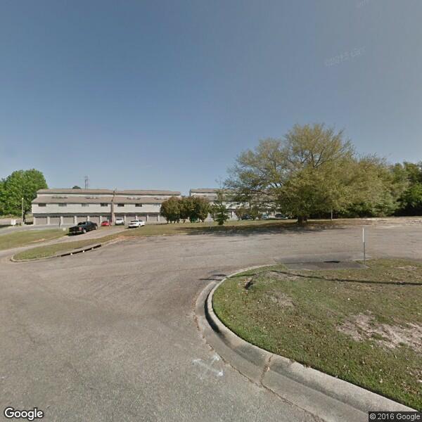 Corbett Systems Development Inc