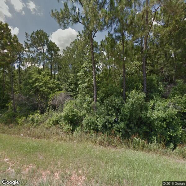 Gulf Breeze Landscaping
