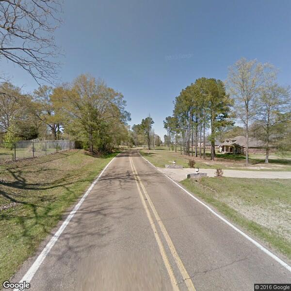 Old River Homes Inc