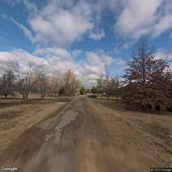 Oldham Acres Landscaping