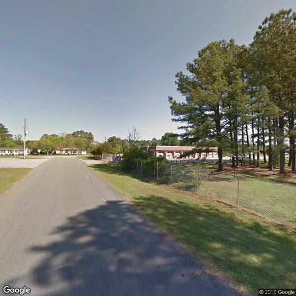 Hydrill Inc