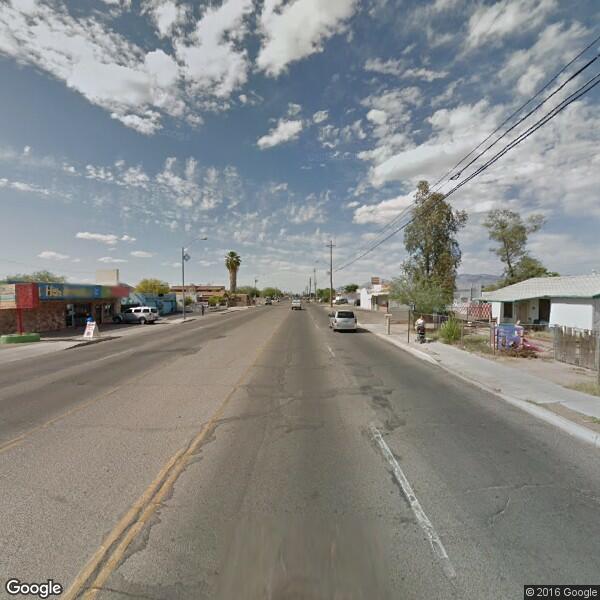 Tucson Construction Group