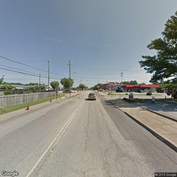 Cornerstone Homes, L.L.C.