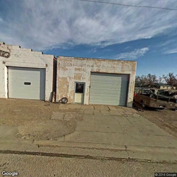 Guymon Heating & Air, LLC