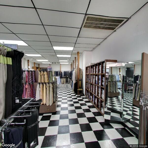 IMS Supply