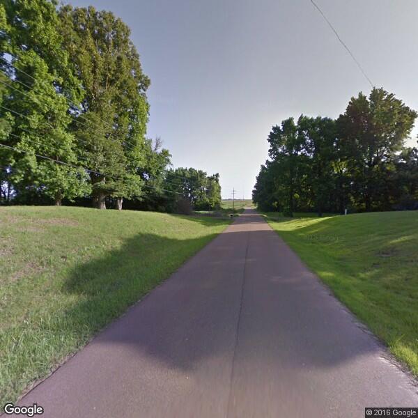 Evergreen Landscape Inc