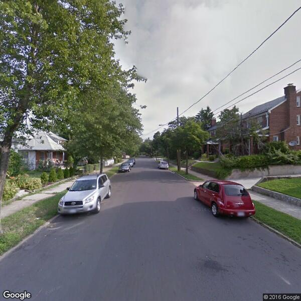 Turn Key Construction, Llc