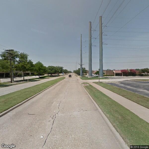 Everitt Co