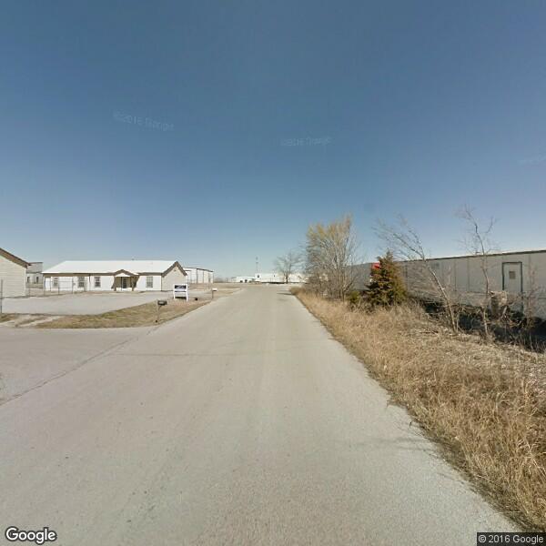 Rountree Electric Co