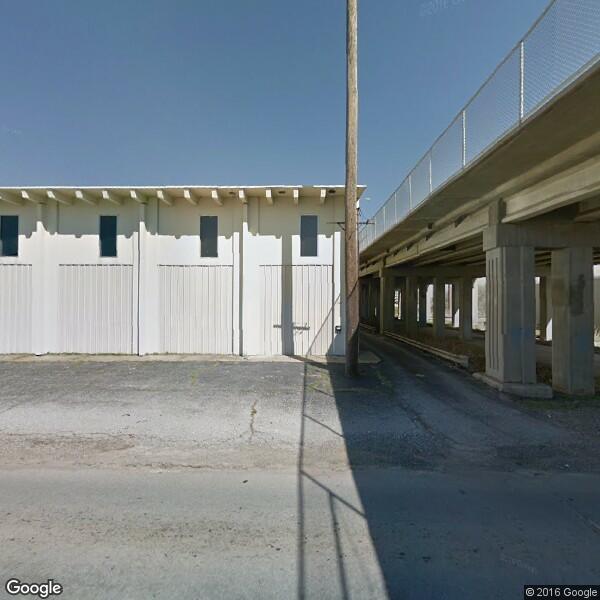 H B Wall & Sons Inc