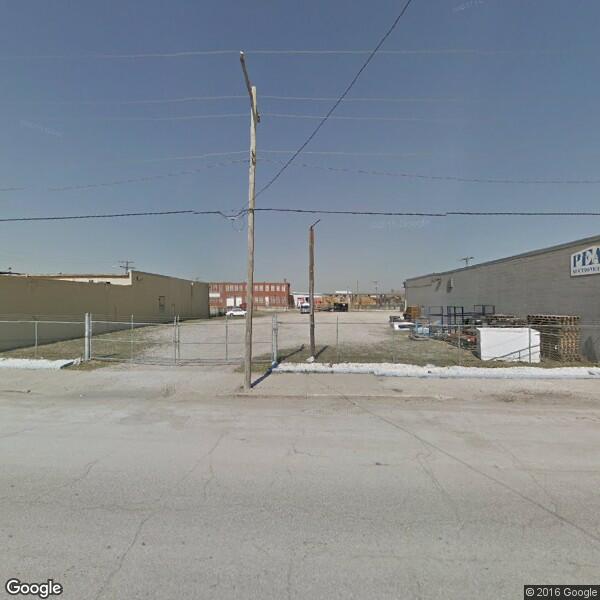 Zachry Construction Corp