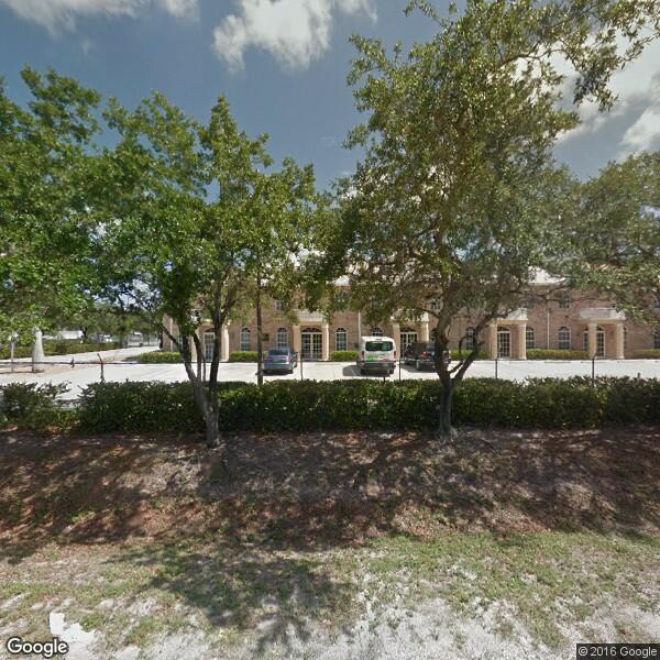 Turner Construction Co
