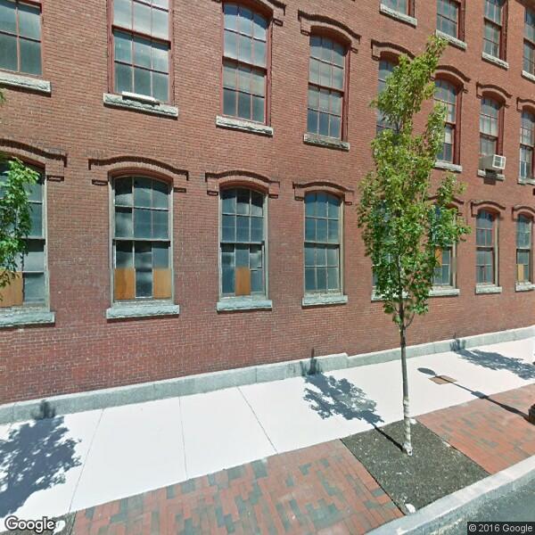 Allied Weatherproofing Co Inc