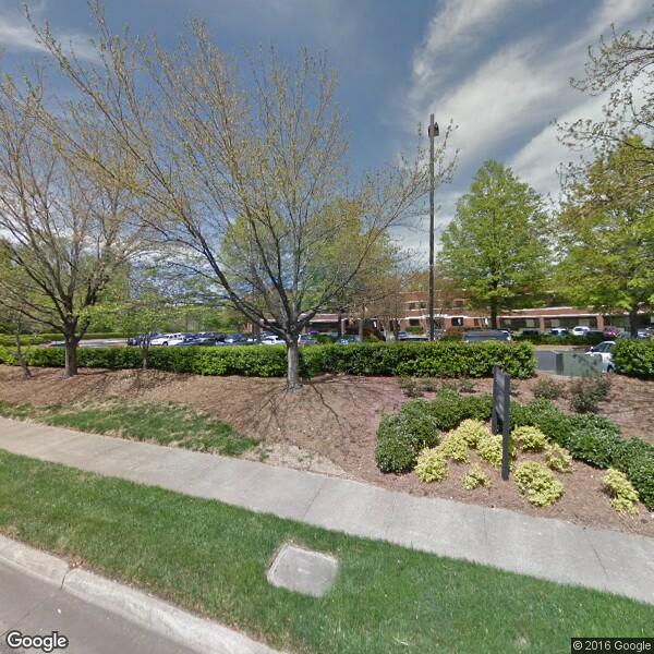 Corporate Facility Services, Inc.