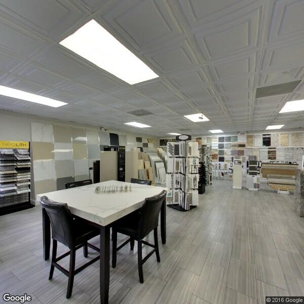 Omicron Granite & Tile