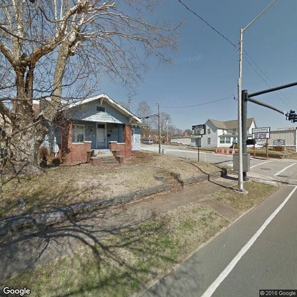 Loudon County Plumbing
