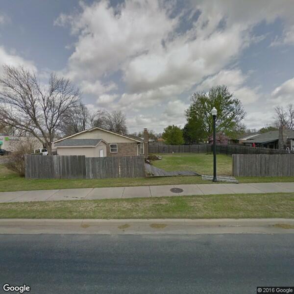 Idg Homes