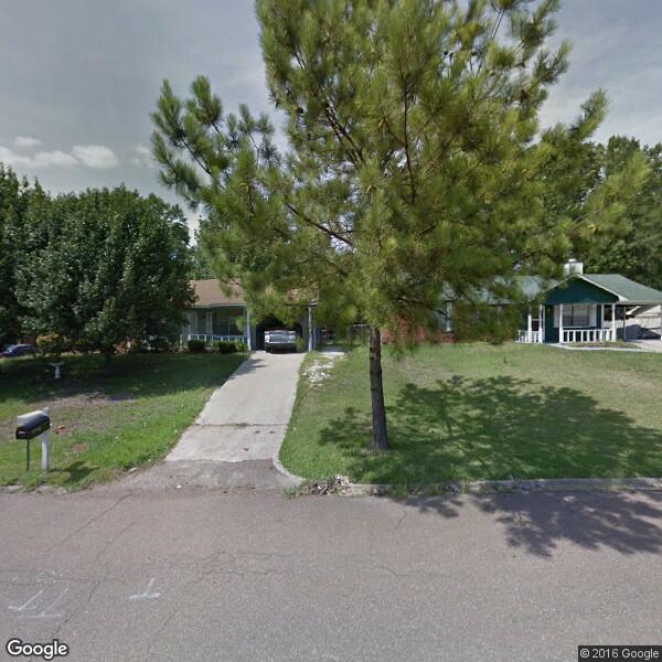 Allstar Homes