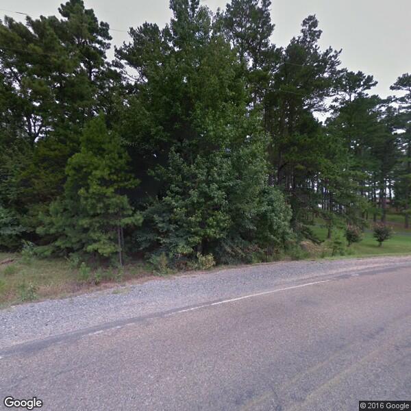 Cossatot Builders Inc