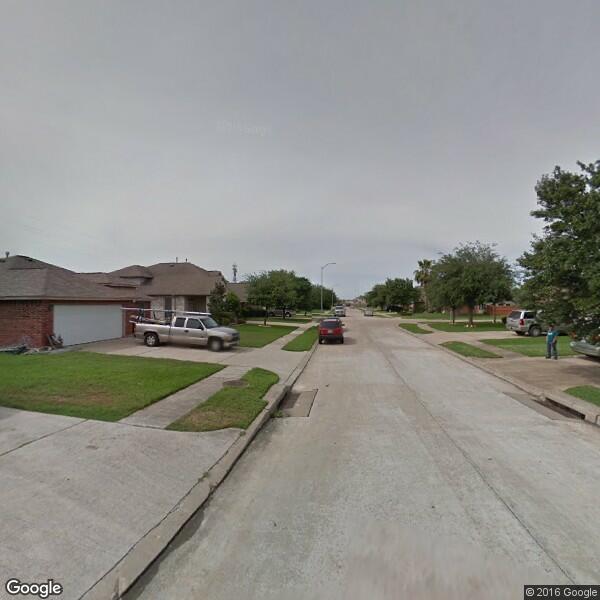 Royce Homes
