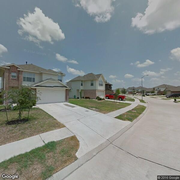 Royce Homes