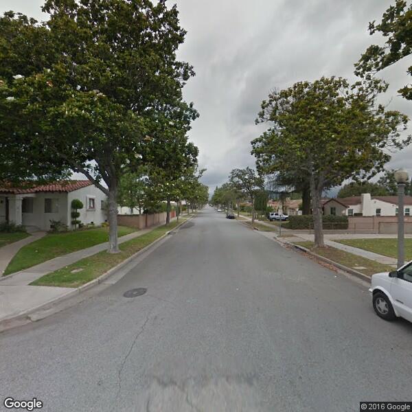 Almansor Villa Apts