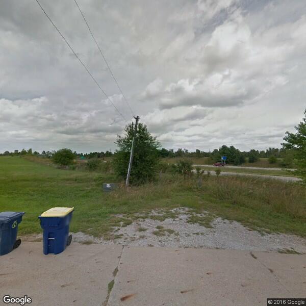Country Acres Landscaping