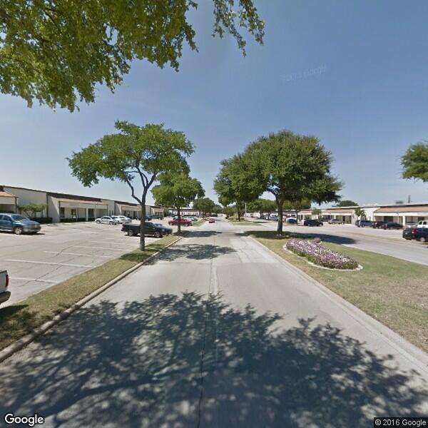Tx Office Installations Services
