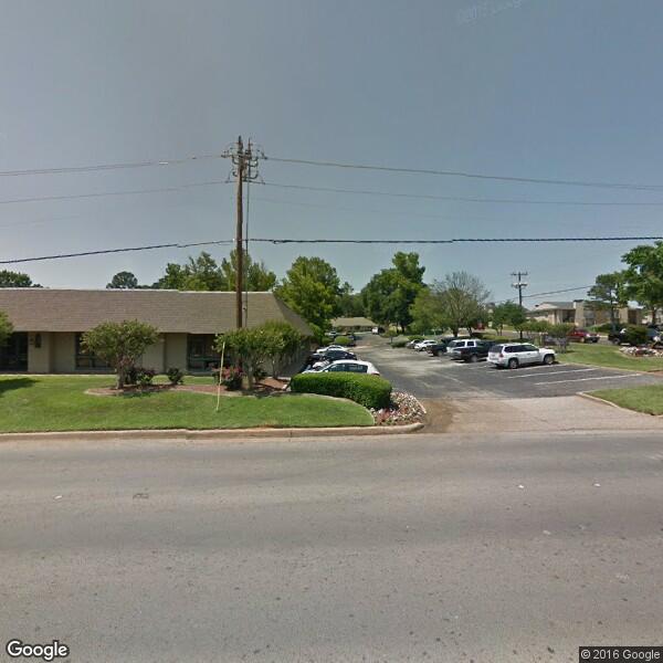 Tyler Plan Shoppe