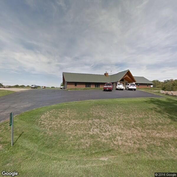 Countryside Landscaping