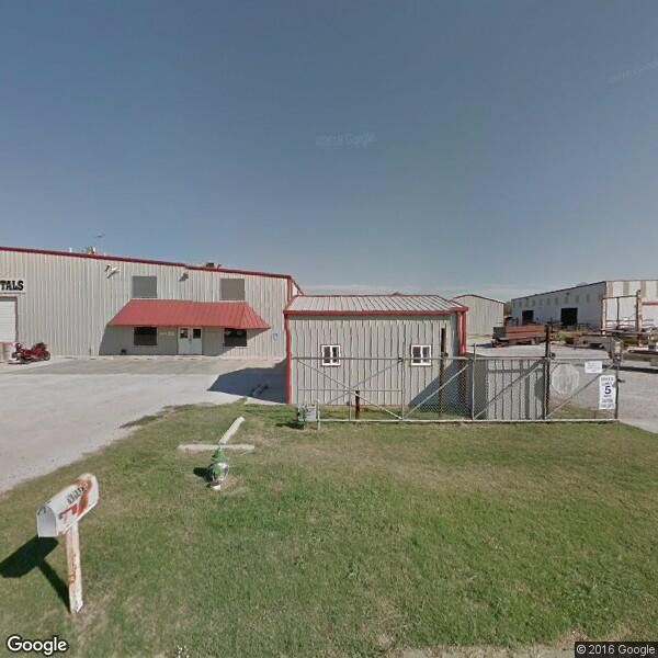 Indaco Metals LLC