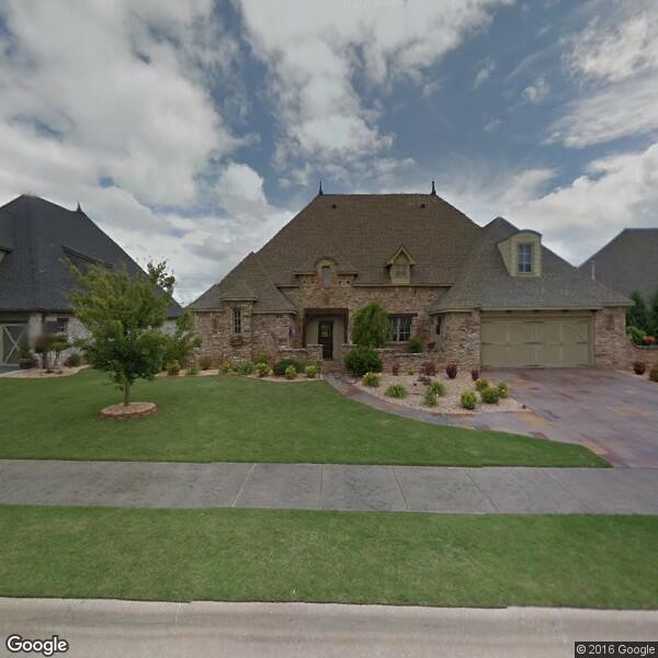 Countryside Tree Services