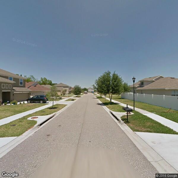 M/I Homes