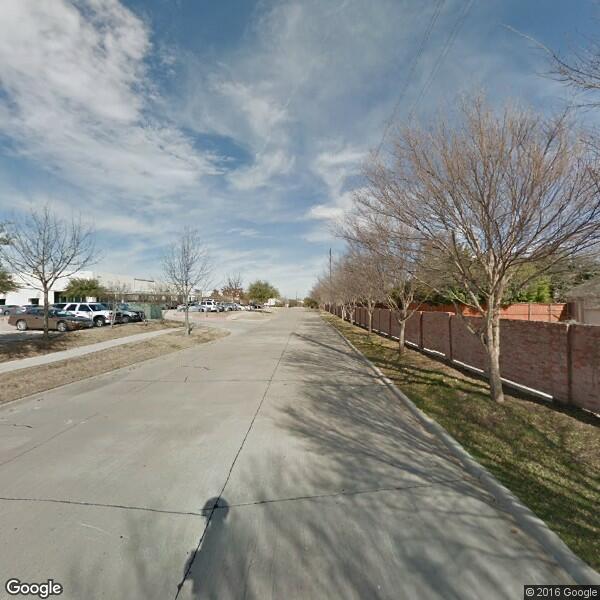 Optus Telemation