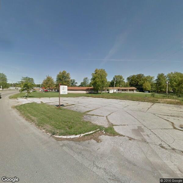 Indiana Pools & Spas