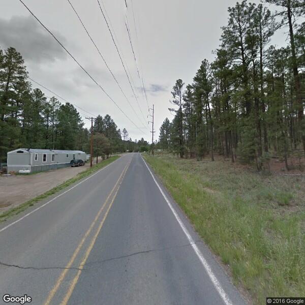 Ruidoso Septic Services